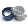 Bausch & Lomb - 10X Triplet Loupe Magnifier Bausch & Lomb - 10X Triplet Loupe Magnifier