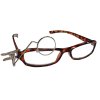 Bausch and Lomb 4x Eyeglass Loupe Magnifier Bausch and Lomb 4x Eyeglass Loupe Magnifier