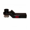 Bausch & Lomb Sight Saver Lenscope 10X Hasting Lens Bausch & Lomb Sight Saver Lenscope 10X Hasting Lens