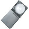 5X Bausch & Lomb Pocket Magnifier 5X Bausch & Lomb Pocket Magnifier