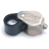 Bausch & Lomb - 20X Triplet Loupe Magnifier Bausch & Lomb - 20X Triplet Loupe Magnifier