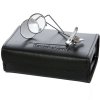 Bausch and Lomb 4x and 7x Loupe Magnifier Bausch and Lomb 4x and 7x Loupe Magnifier