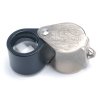 Bausch & Lomb - 14X Triplet Loupe Magnifier Bausch & Lomb - 14X Triplet Loupe Magnifier