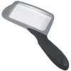 Bausch and Lomb 2X Rectangular Magnifier Bausch and Lomb 2X Rectangular Magnifier