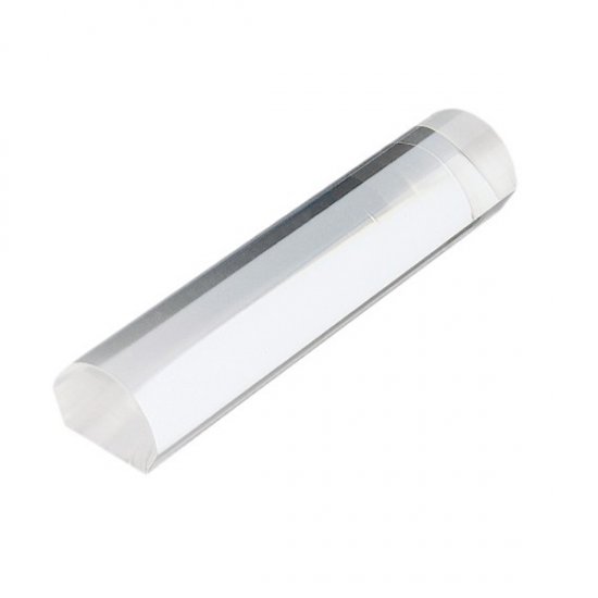 Bar Magnifier