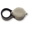 Bausch & Lomb - 7X Triplet Loupe Magnifier Bausch & Lomb - 7X Triplet Loupe Magnifier