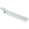 2X B & L Bar Magnifier 5.25 Inches 2X B & L Bar Magnifier 5.25 Inches