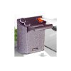 LVI MagniLink Voice LVI MagniLink Voice