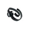 Bausch & Lomb Sight Savers - Watchmaker's Loupe Head Band Bausch & Lomb Sight Savers - Watchmaker's Loupe Head Band