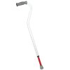 Aluminum Adjustable Cane for the Blind