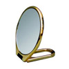 8X & 1X Home & Travel Magnifying Mirror