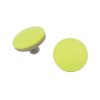Replacement Tennis Ball Glide Pads - 1 Pair