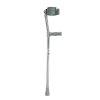Lightweight Walking Forearm Crutches - Tall Adult