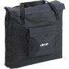 Replacement Carry Bag for Super Light Transport Chair