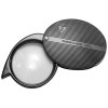 Bausch and Lomb Pocket Magnifier 4X