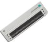 SuperVario2 - 32 Portable Braille Display SuperVario2 - 32 Portable Braille Display