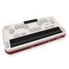 Braille Sense U2 - Notetaker Braille Sense U2 - Notetaker