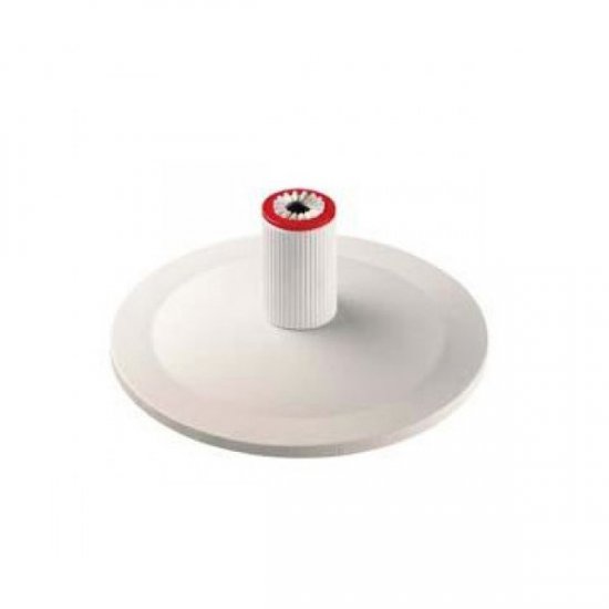 Eschenbach Table Stand Base for 4X Magnifying Lamp