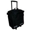 MagniLink Zip Trolleybag MagniLink Zip Trolleybag