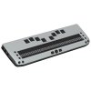 VarioConnect 40 VarioConnect 40