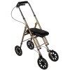 Adult Knee Walker