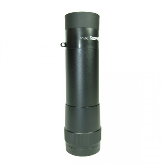 Specwell Hand Held Monocular 10 x 30 - Click Image to Close