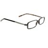 +3.5 Diopter Eschenbach Private Eyes Reading Glasses - Larz +3.5 Diopter Eschenbach Private Eyes Reading Glasses - Larz