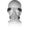 Nasal CPAP Mask with Headgear - Small Nasal CPAP Mask with Headgear - Small