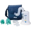 Hercules Beetle Portable Ultrasonic Nebulizer