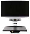 VEO Vario 24 Inch Widescreen LCD Color Auto Focus Video Magnifier