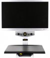 VEO MD 19 Inch Widescreen LCD Color Auto Focus Video Magnifier VEO MD 19 Inch Widescreen LCD Color Auto Focus Video Magnifier