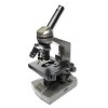 Carson Microscope 100X - 1000X