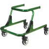 Trekker Gait Trainer - Junior Green