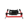 Positioning Bar for Safety Roller - For use with PE TYKE 1200