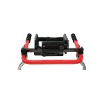 Positioning Bar for Safety Roller - For use with PE 1200