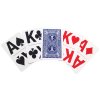 Bicycle Large Print Playing Cards - Standard Size Bridge Cards