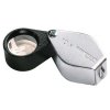 Eschenbach - 10X Aplanatic Loupe Magnifier