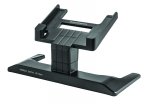 Eschenbach Visolux Digital HD Base Stand