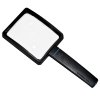 Eschenbach 2.8x Hand Held Magnifier