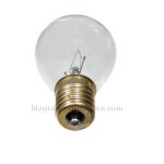 High Intensity - Replacement Bulb