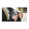 Pronto 18 V3 - Compact Pocket Size Organizer for the Blind Pronto 18 V3 - Compact Pocket Size Organizer for the Blind