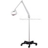 Dazor Stand Model with Rolling Casters - 3 Diopter Dazor Stand Model with Rolling Casters - 3 Diopter