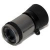 Eschenbach Monocular Keplerian Telescope 2.8 x 9mm