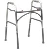 Heavy Duty Bariatric Walker - Adult