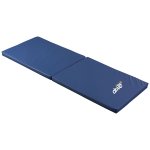 Safetycare Floor Matts Bi-Fold with Masongard Cover - 66 x 24 x 3 Inches