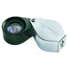 Eschenbach - 10X Achromatic Loupe Magnifier