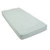 Inner Spring Mattress - 80 x 36 Inches