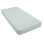 Inner Spring Mattress - Extra Firm, 80 x 36 Inches