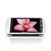 Zoomax M5 HD Touch - 5 Inch Color Portable Video Magnifier - 4 Hrs. of Battery Use! Zoomax M5 HD Touch - 5 Inch Color Portable Video Magnifier - 4 Hrs. of Battery Use!