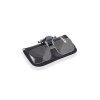 +3 Carson Clip & Flip Magnifier